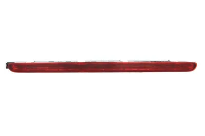 Stop suplimentar frana LED potrivit MERCEDES Clasa C W203, C T-MODEL S203 2000-2007