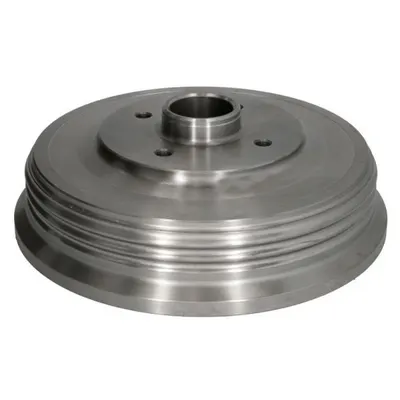 Tambur frana ABE C6W010ABE
