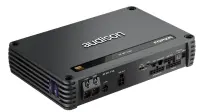 Amplificator auto AUDISON Forza AF M1.7 BIT, 1 canal 1200W cu DSP
