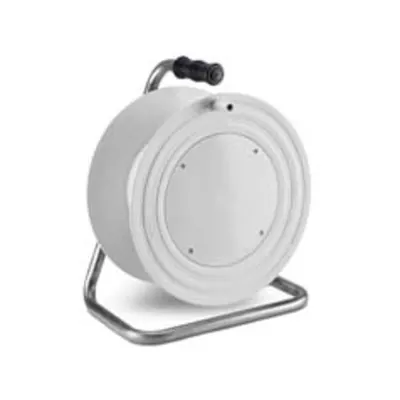 Drum For Generic Usenip55