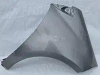 Aripa fata dreapta a1698890425 Mercedes A-Class (2004-2012) [W169]
