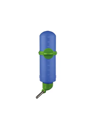TRIXIE Adapator 500 ml cu fixare pe cusca
