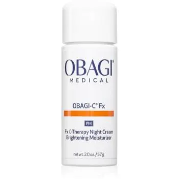 OBAGI Obagi-C® Fx crema de noapte
