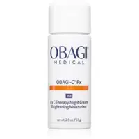 OBAGI Obagi-C® Fx crema de noapte