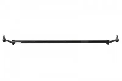 Bara directie (L-1632mm) potrivit MAN TGL I 01.04-03.22
