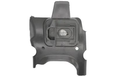 Suport bara fata stanga lateral, plastic potrivit VW TOUAREG 7P 05.14-03.18