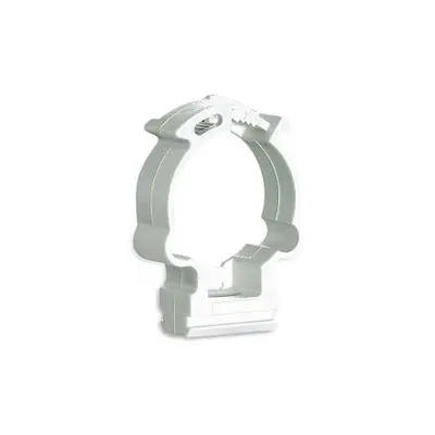 Clips fixare 32mm inchis