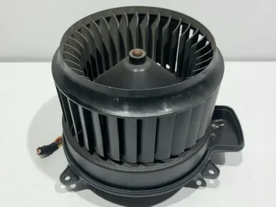 Aeroterma (volan dreapta) 4H2820021B Audi A8 (2009-2017) [4H] D4