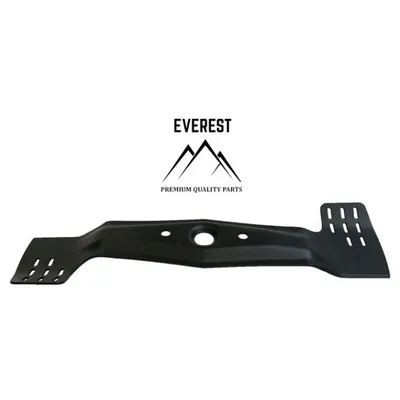 Cutit Masina Tuns Iarba Honda HRB 425 SX HRE 42B, Lungime 42 cm, Gaura Centrala 21.6 mm (B), Everest