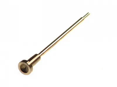 Set reparatie garnituri injector MERCEDES C T-MODEL (S202), C (W202), E T-MODEL (S210), E (W210), V (638 2), VITO (638) 2.1D 2.2D intre 1997-2003