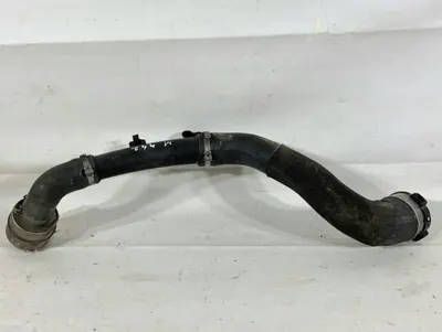 Furtun intercooler 144602115R Renault Talisman (2015-2020) 1.3 tce H5H-E4