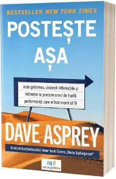 Posteste asa