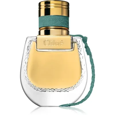 Chloé Nomade Jardin d’Égypte Eau de Parfum pentru femei 30 ml