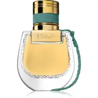 Chloé Nomade Jardin d’Égypte Eau de Parfum pentru femei 30 ml