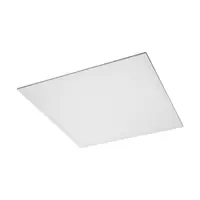 Prince Led Panel Ld-Pr40060-Nb