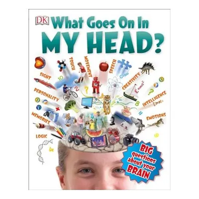 What Goes on in My Head?