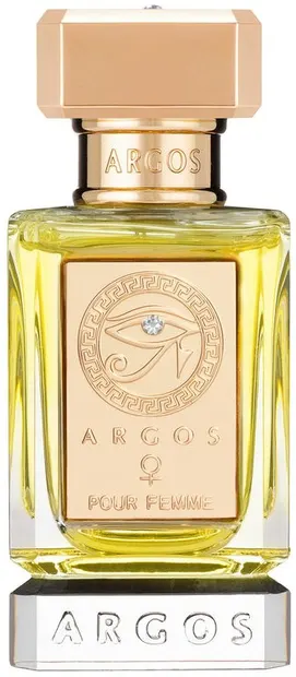 Argos Apă de parfum Pour Femme, 30 ml