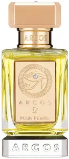 Argos Apă de parfum Pour Femme, 30 ml