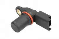 Senzor Pozitie Ax Came Potrivit Rvi Mascott; Dacia Duster, Duster Suv, Logan, Logan Express, Logan Mcv, Sandero; Nissan Almera Ii, Cabstar, Kubistar, Micra Iii, Note, Nv400 1.2-3.0d 08.97-