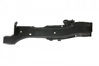 Suport far inferior stanga SUZUKI SWIFT intre 2005-2010