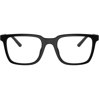 Oliver Peoples OV5553U 7001 52 MR. FEDERER
