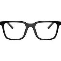 Oliver Peoples OV5553U 7001 52 MR. FEDERER