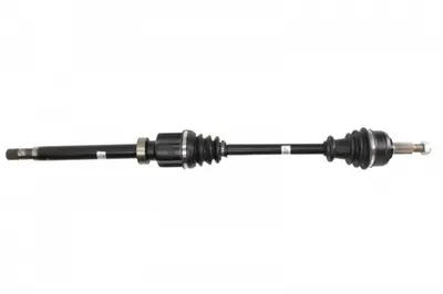 Planetara fata dreapta 950mm DACIA DUSTER 1.2-1.6LPG intre 2001-2018