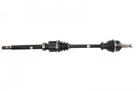 Planetara fata dreapta 950mm DACIA DUSTER 1.2-1.6LPG intre 2001-2018