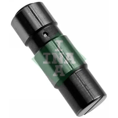 intinzator lant distributie INA 551 0006 10