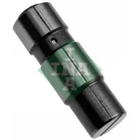 intinzator lant distributie INA 551 0006 10
