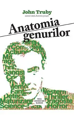 Anatomia genurilor