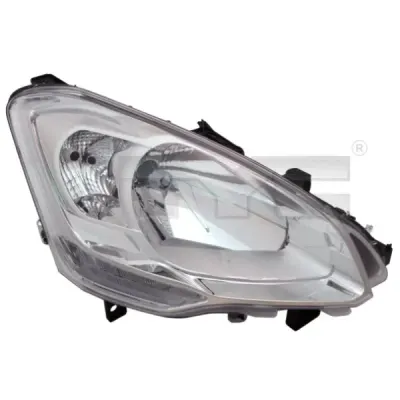 Far TYC 20-11751-05-2