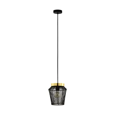 Pendul Eglo Escandidos 99806