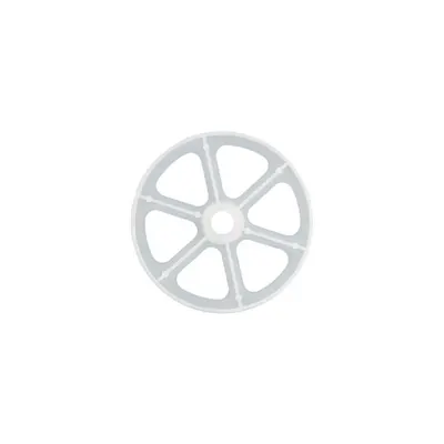CELO Insulation plate DST 90 made of Nylon