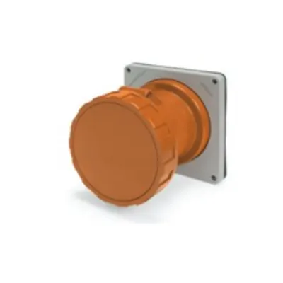 Prizan60A 3P 4W 12h 125/250V 120X120MM terminal cu surub