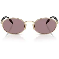 Prada PR 65ZS ZVN20I 55