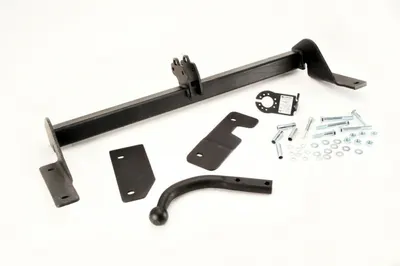 Carlig remorcare potrivit OPEL ASTRA H, ASTRA H GTC 01.04-05.14