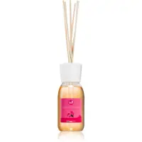 THD Unico Pink Hibiscus aroma difuzor cu rezervã 100 ml