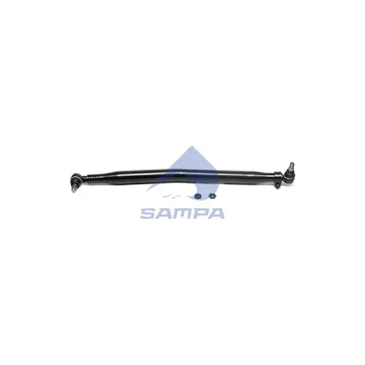 Bara legatura directie SAMPA 097.280