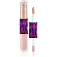 essence in the bloom'light lichid fard ochi duo