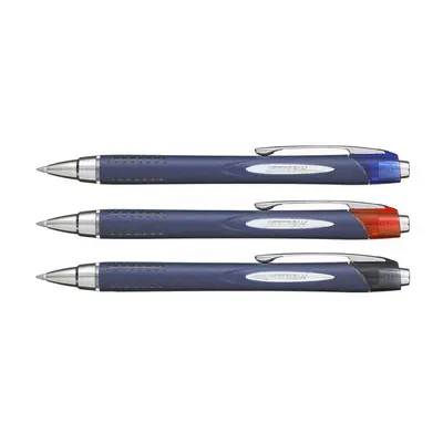 Roller 0.7mm, Jetstream SXN-217 Uni-Ball