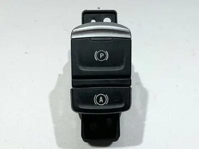 Buton frana de mana 251752075R Renault Talisman facelift (2020->)