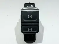 Buton frana de mana 251752075R Renault Megane 4 facelift (2020-2024)