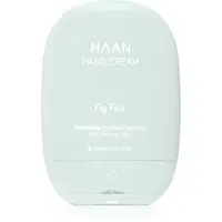 HAAN Hand Cream Fig Fizz crema de maini reincarcabil