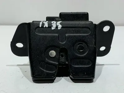 Broasca capota spate 812301H300t Hyundai ix35 (2010-2013)