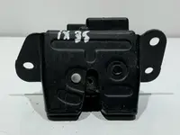 Broasca haion 812301H300t Hyundai Tucson 2 facelift (2013-2015)