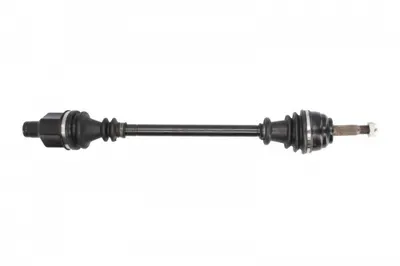 Planetara Fata Dreapta 718mm Potrivit Renault Clio Ii, Clio Ii Hatchback, Kangoo, Kangoo Express, Laguna I, Logan Ii, Thalia I, Thalia Ii 1.0-2.0 09.95