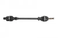 Planetara Fata Dreapta 718mm Potrivit Renault Clio Ii, Clio Ii Hatchback, Kangoo, Kangoo Express, Laguna I, Logan Ii, Thalia I, Thalia Ii 1.0-2.0 09.95