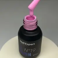 Oja Semipermanenta Nail Expert 19 - Macks - NE-GP-45