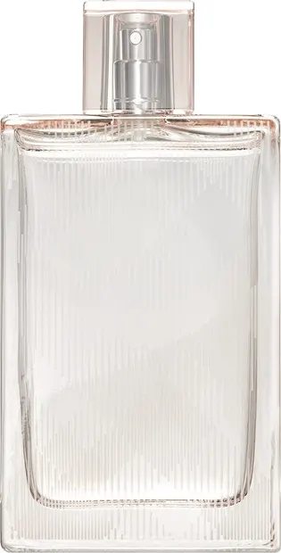 Burberry Apă de toaletă Brit Sheer, 100 ml, tester